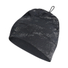 ODLO - THE POLYKNIT WARM REFLECTIVE HAT