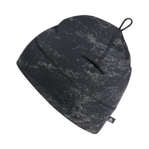 ODLO - THE POLYKNIT WARM REFLECTIVE HAT