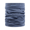 ODLO - THE REVELSTOKE PERFORMANCE WOOL TUBE