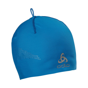 ODLO - MOVE LIGHT HAT