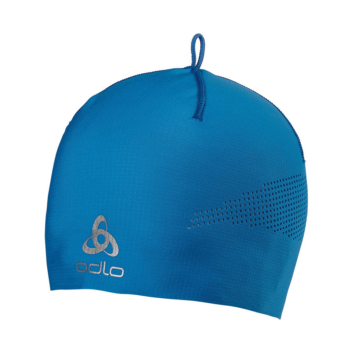 ODLO - MOVE LIGHT HAT