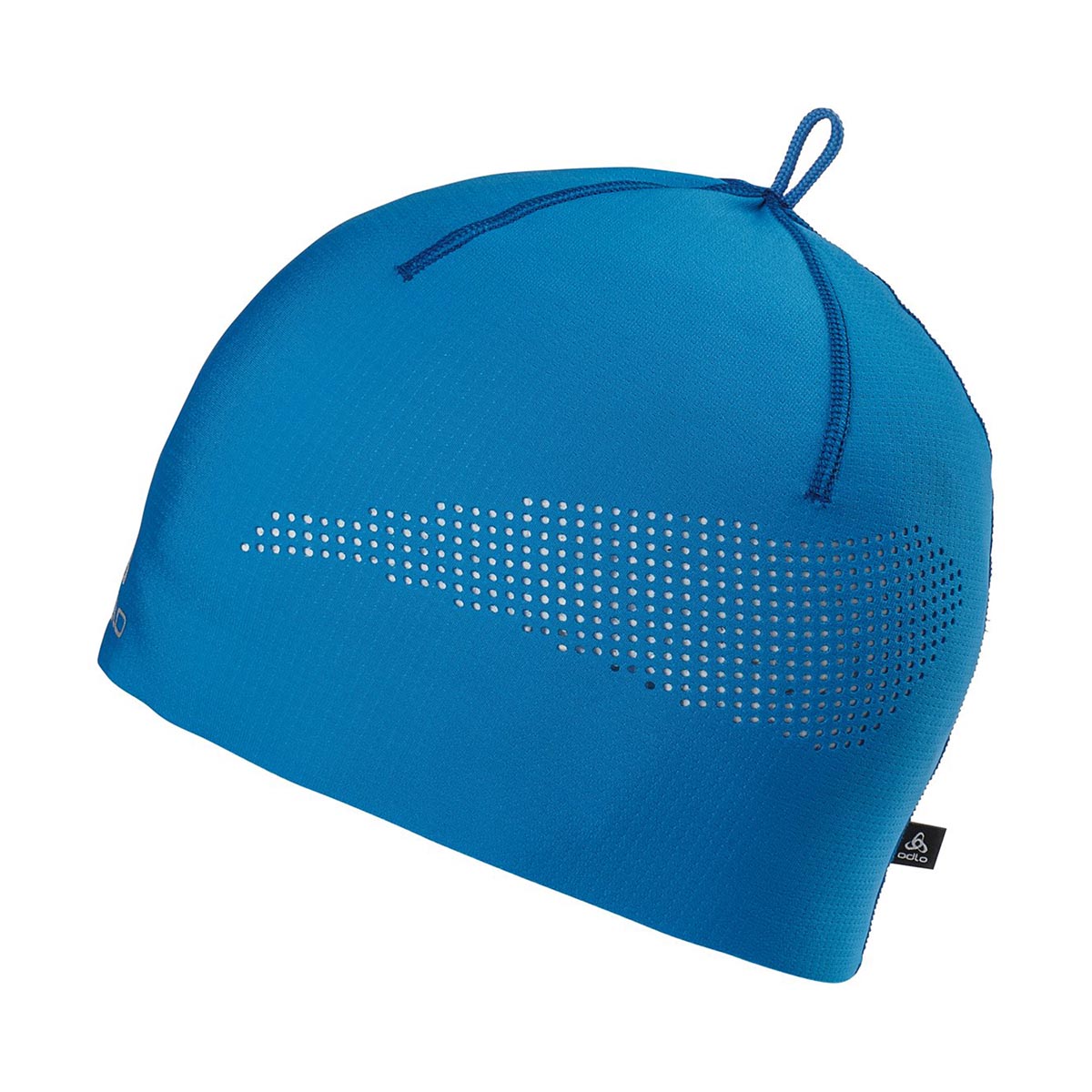 ODLO - MOVE LIGHT HAT