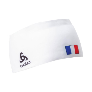 ODLO - COMPETITION FAN WARM