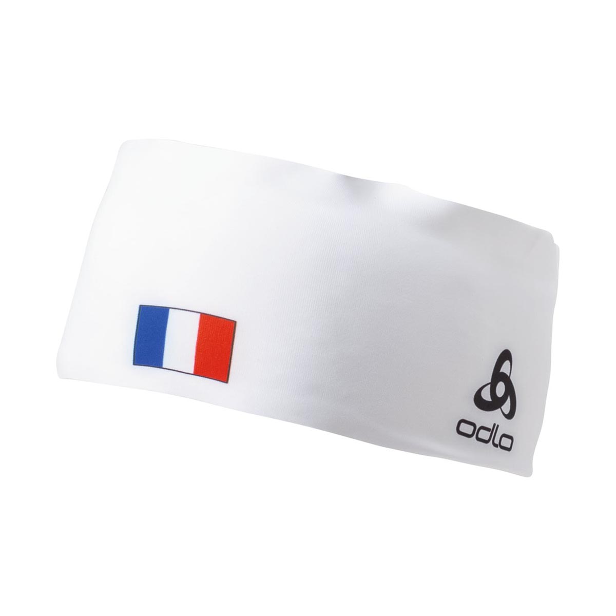 ODLO - COMPETITION FAN WARM