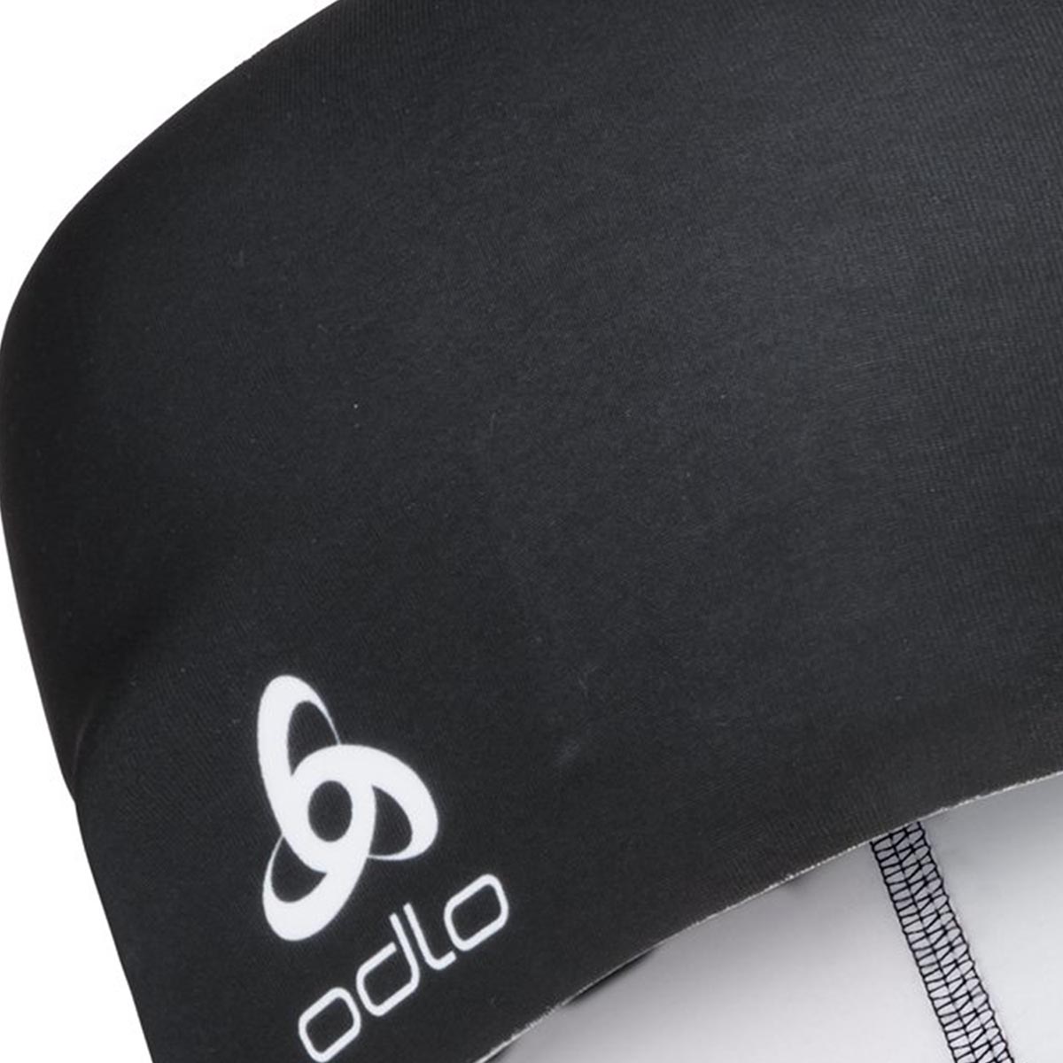 ODLO - COMPETITION FAN WARM