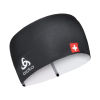 ODLO - COMPETITION FAN WARM