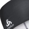 ODLO - COMPETITION FAN WARM