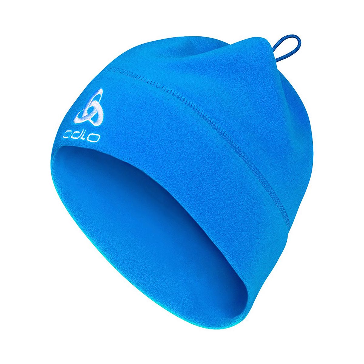 ODLO - MICROFLEECE HAT