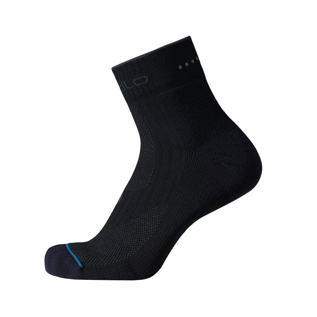 ODLO - RUNNING SHORT SOCKS