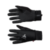 ODLO - ELEMENT WARM GLOVES