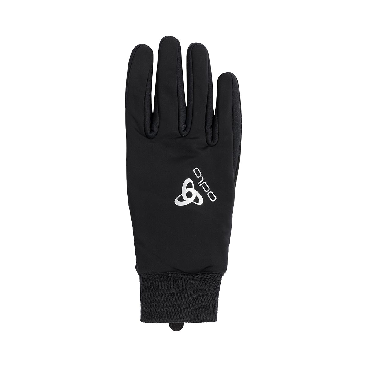 ODLO - ELEMENT WARM GLOVES