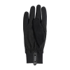 ODLO - ELEMENT WARM GLOVES