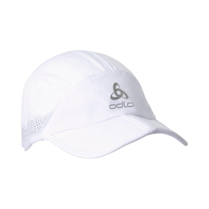 ODLO - THE PERFORMANCE X-LIGHT CAP