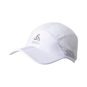 ODLO - THE PERFORMANCE X-LIGHT CAP