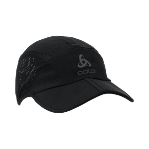 ODLO - THE PERFORMANCE X-LIGHT CAP