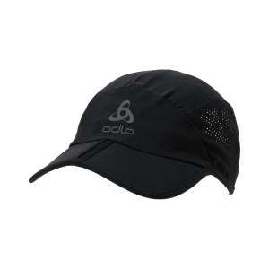 ODLO - THE PERFORMANCE X-LIGHT CAP