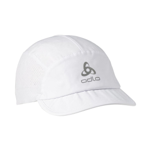 ODLO - THE PERFORMANCE PRO CAP