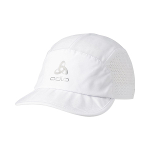 ODLO - THE PERFORMANCE PRO CAP