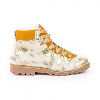 olang lima boots