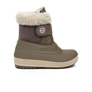 OLANG - ELFO KID TOPO