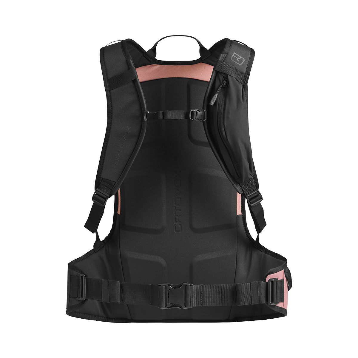 ORTOVOX - POWDER RIDER 16L