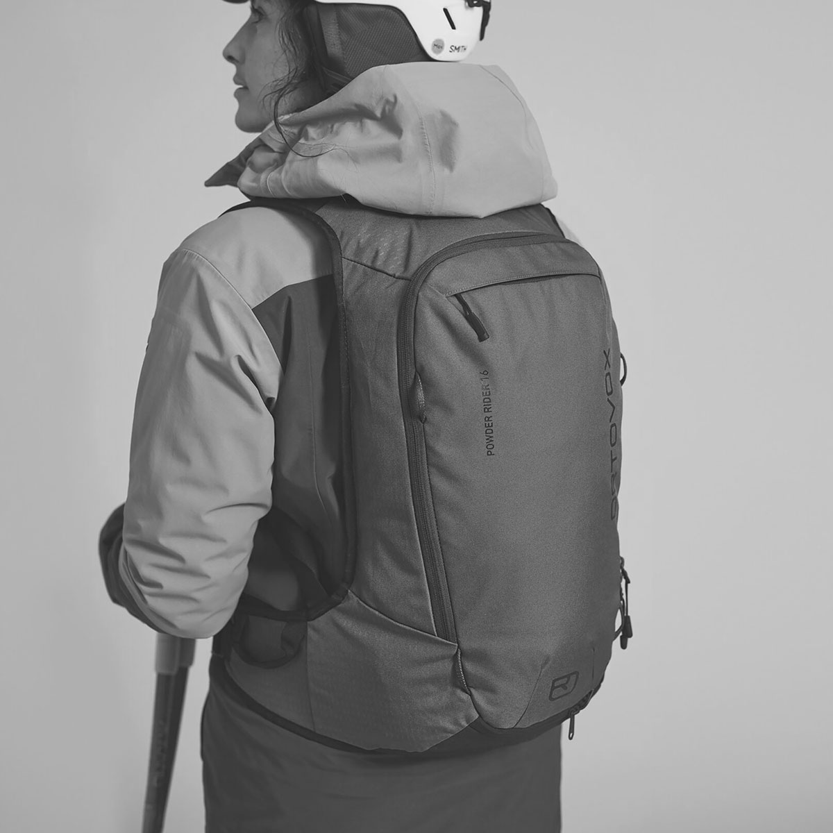 ORTOVOX - POWDER RIDER 16L