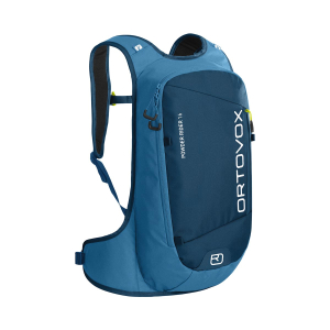 ORTOVOX - POWDER RIDER 16 L