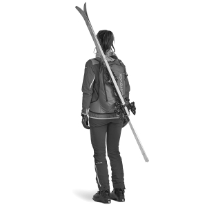 ORTOVOX - POWDER RIDER 16 L