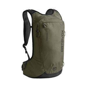 ORTOVOX - POWDER RIDER 16L