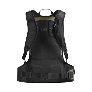 ORTOVOX - POWDER RIDER 16L