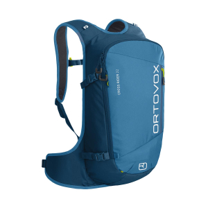 ORTOVOX - CROSS RIDER 22 L