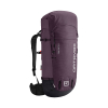 ORTOVOX - PEAK LIGHT 30 L S