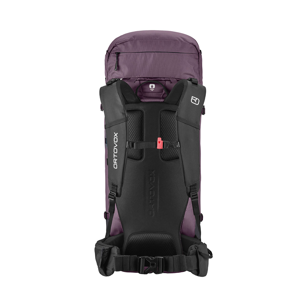 ORTOVOX - PEAK LIGHT 30 L S