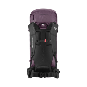 ORTOVOX - PEAK LIGHT 30 L S