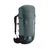 ORTOVOX - PEAK LIGHT 32 L