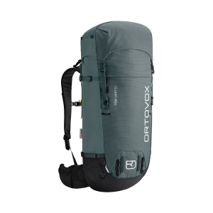ORTOVOX - PEAK LIGHT 32 L