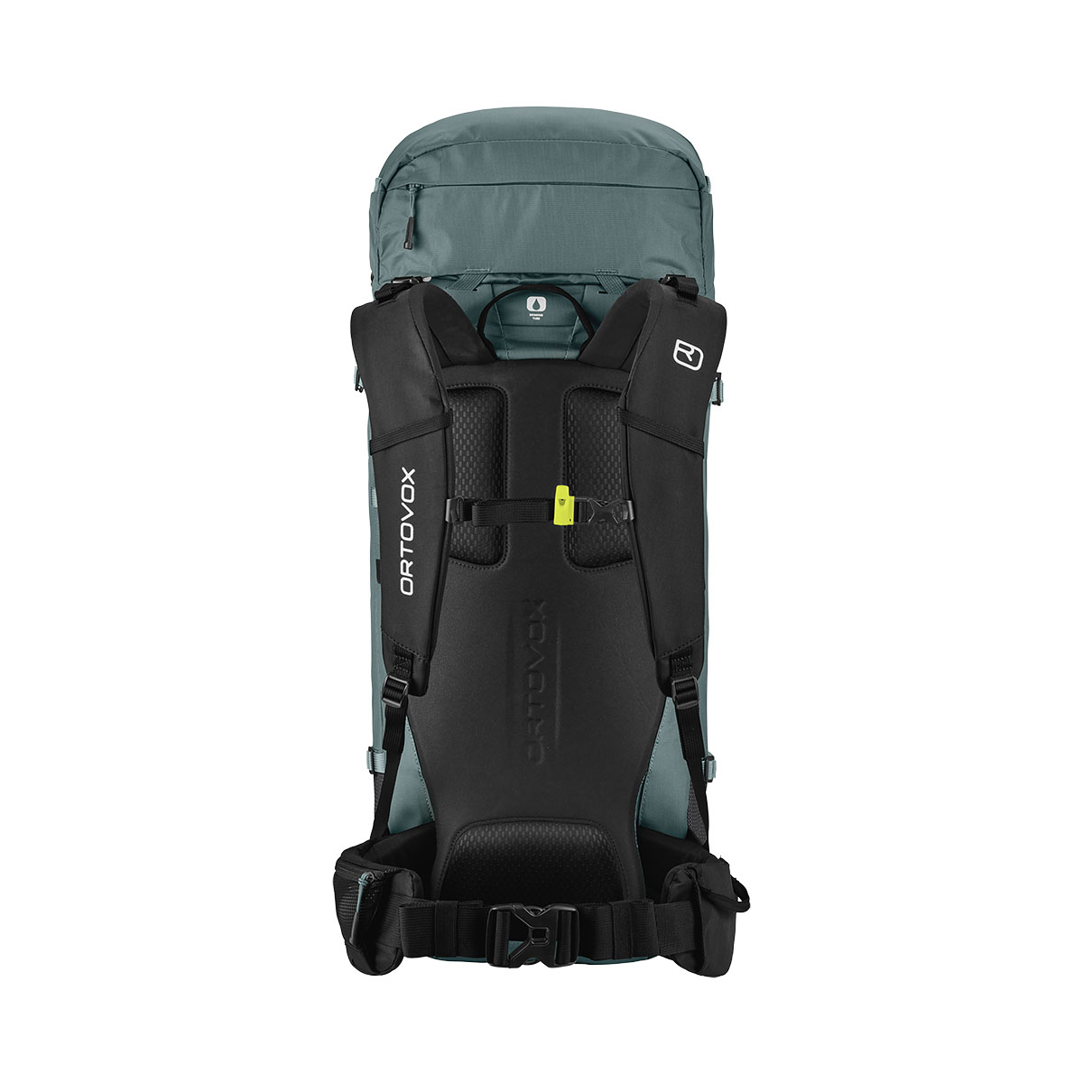 ORTOVOX - PEAK LIGHT 32 L