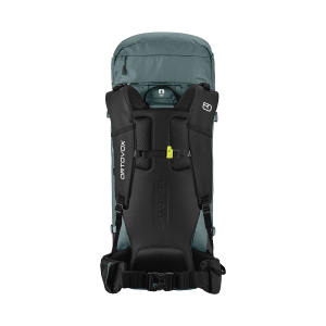 ORTOVOX - PEAK LIGHT 32 L