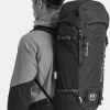 ORTOVOX - PEAK LIGHT 32 L