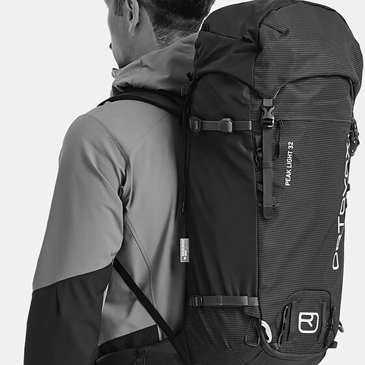 ORTOVOX - PEAK LIGHT 32 L