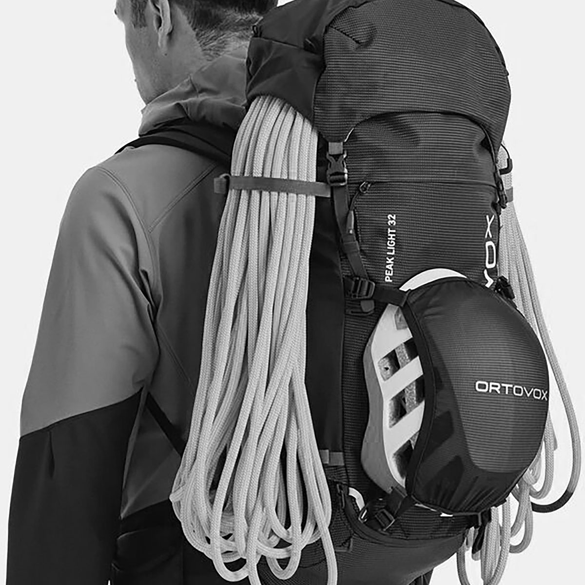 ORTOVOX - PEAK LIGHT 32 L