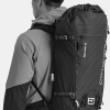 ORTOVOX - PEAK LIGHT 32 L