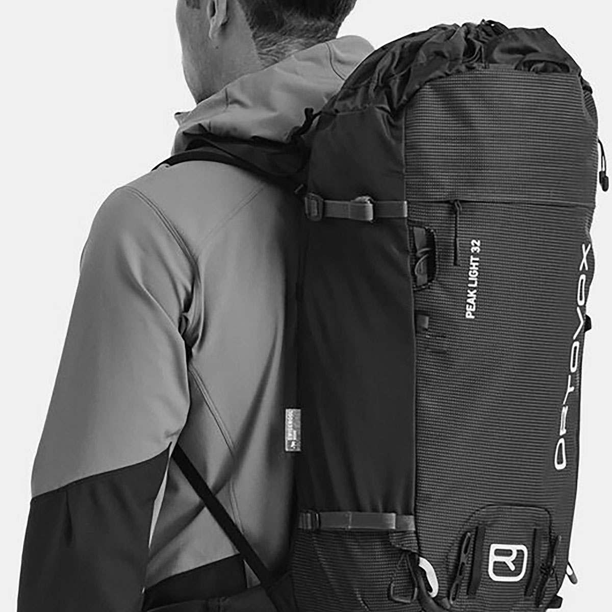ORTOVOX - PEAK LIGHT 32 L