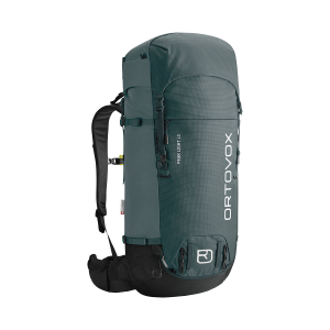 ORTOVOX - ORT PEAK LIGHT 40 L