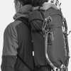 ORTOVOX - ORT PEAK LIGHT 40 L