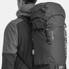 ORTOVOX - ORT PEAK LIGHT 40 L