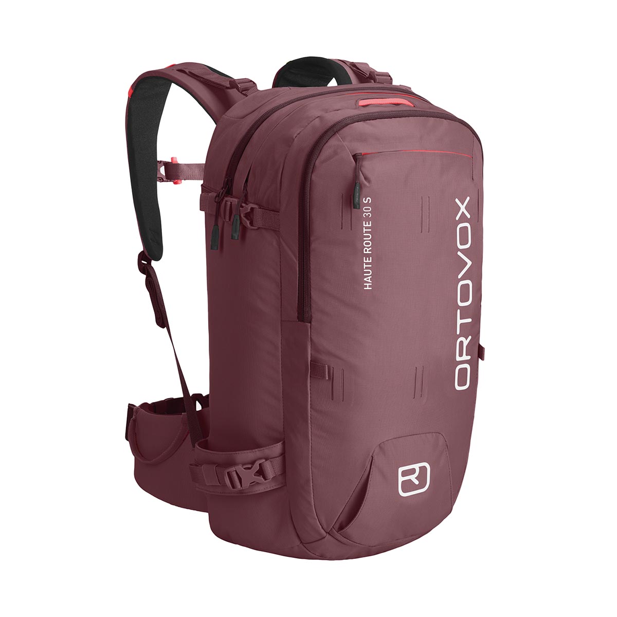 ORTOVOX - HAUTE ROUTE 30 L S