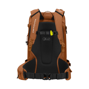 ORTOVOX - HAUTE ROUTE 32 L