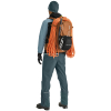 ORTOVOX - HAUTE ROUTE 32 L