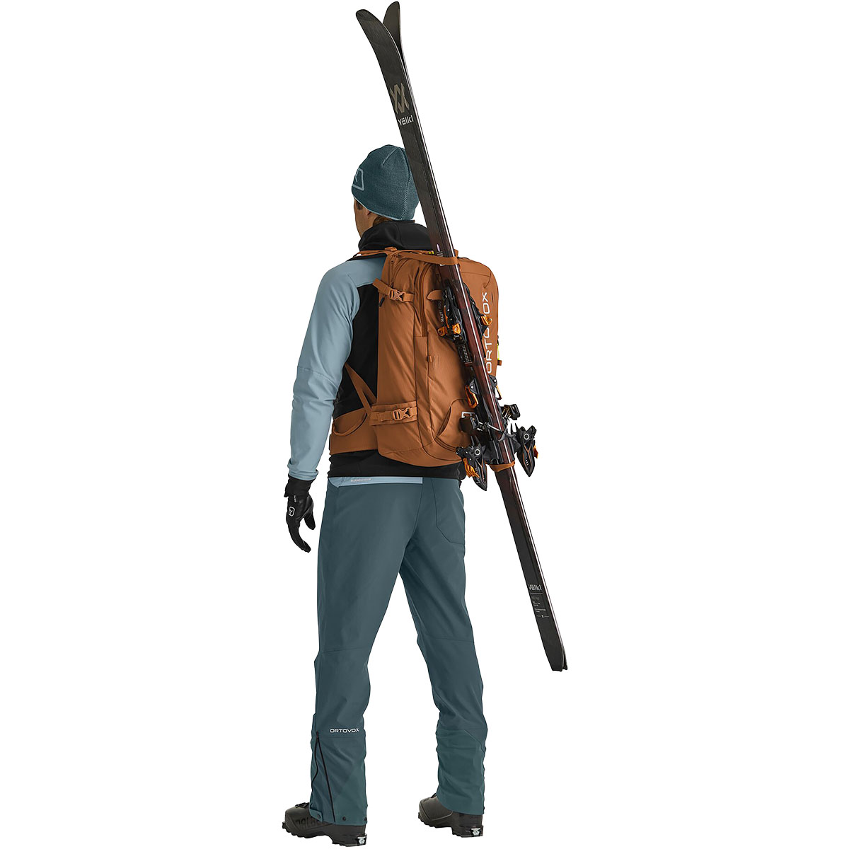 ORTOVOX - HAUTE ROUTE 32 L